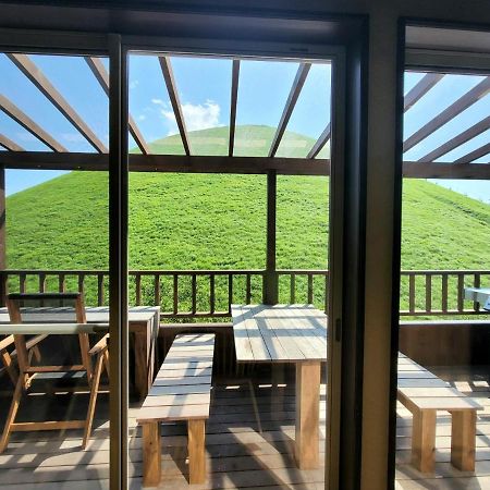 Smart Stay Omuroyama 3Goume - Vacation Stay 61385V Ito  Exterior photo