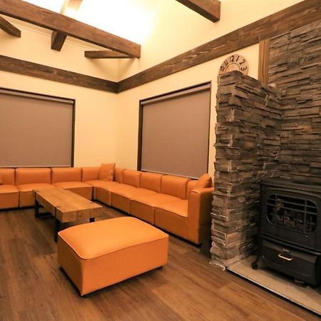 Smart Stay Omuroyama 3Goume - Vacation Stay 61385V Ito  Exterior photo