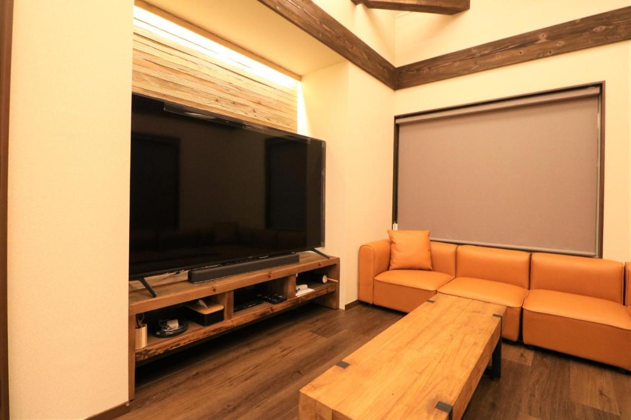 Smart Stay Omuroyama 3Goume - Vacation Stay 61385V Ito  Exterior photo