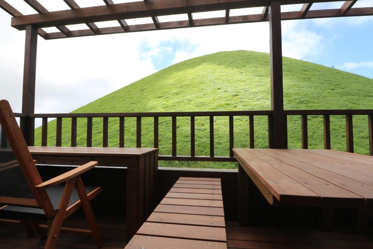 Smart Stay Omuroyama 3Goume - Vacation Stay 61385V Ito  Exterior photo
