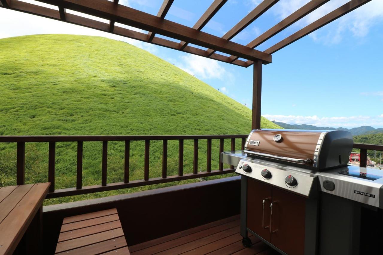 Smart Stay Omuroyama 3Goume - Vacation Stay 61385V Ito  Exterior photo
