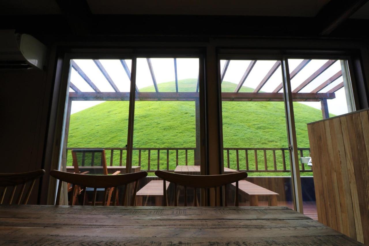 Smart Stay Omuroyama 3Goume - Vacation Stay 61385V Ito  Exterior photo