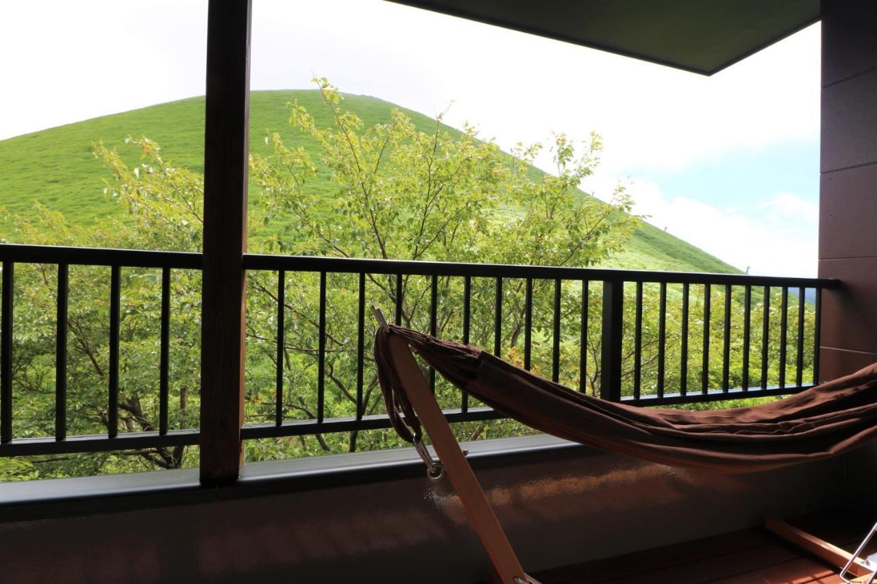 Smart Stay Omuroyama 3Goume - Vacation Stay 61385V Ito  Exterior photo