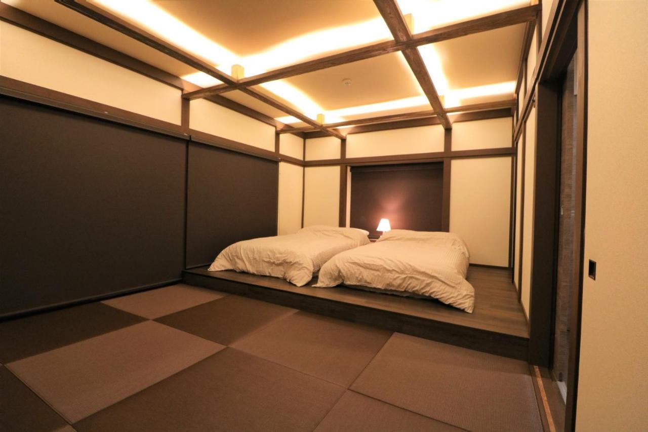 Smart Stay Omuroyama 3Goume - Vacation Stay 61385V Ito  Exterior photo