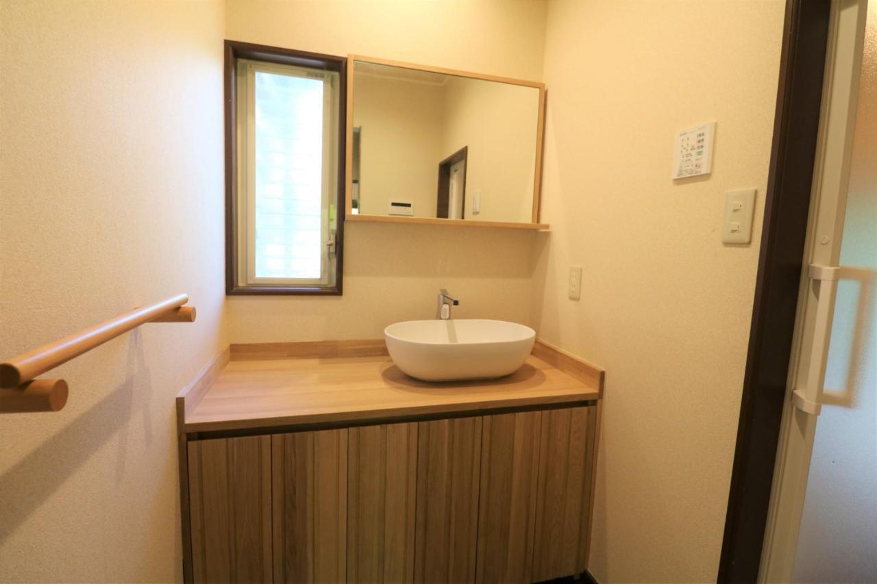Smart Stay Omuroyama 3Goume - Vacation Stay 61385V Ito  Exterior photo