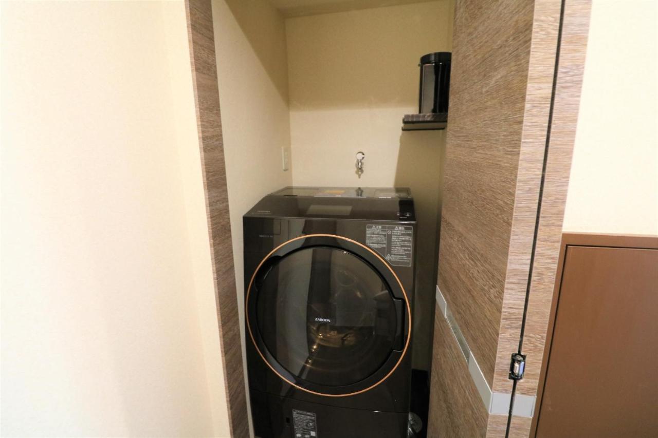Smart Stay Omuroyama 3Goume - Vacation Stay 61385V Ito  Exterior photo