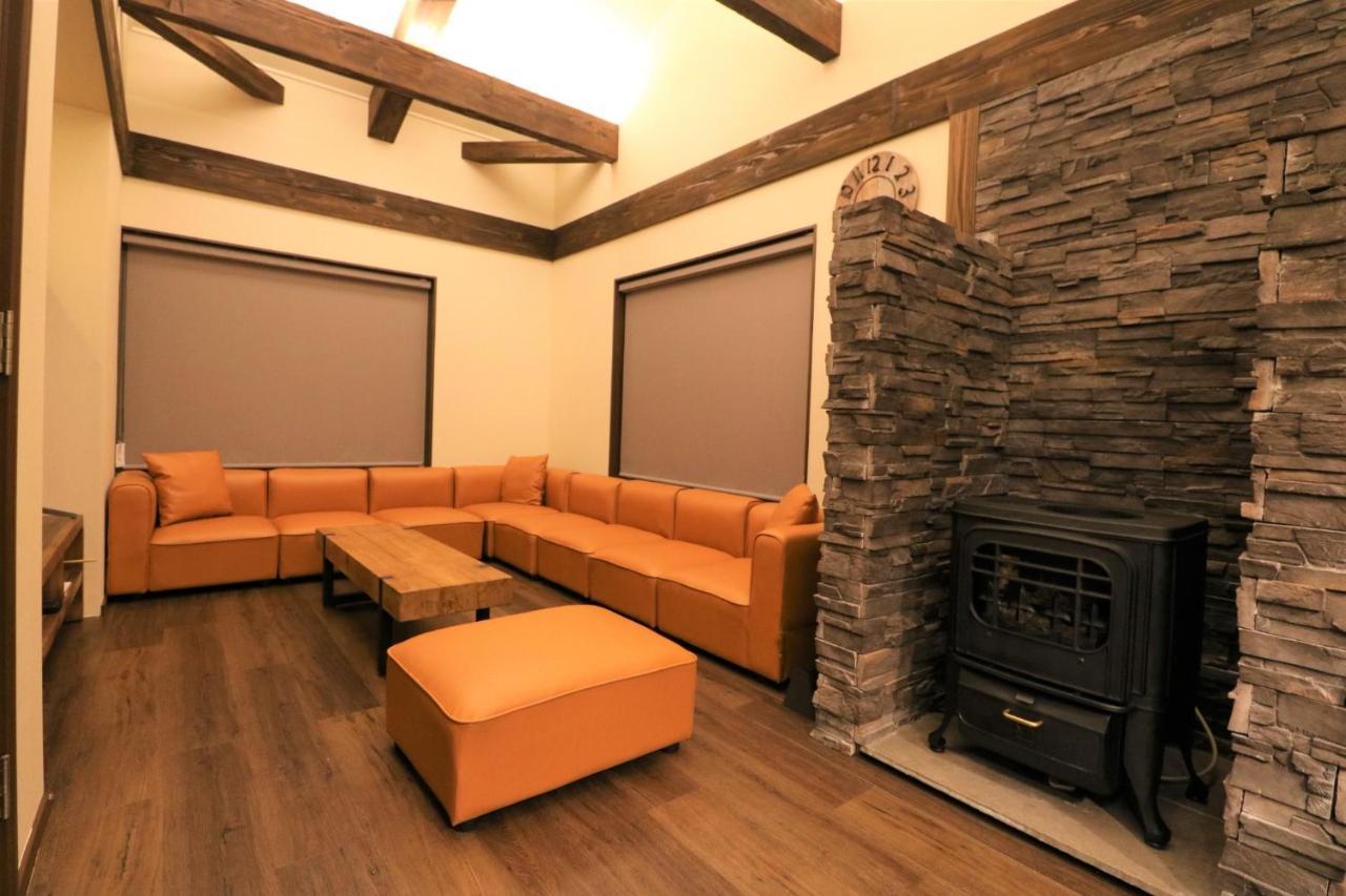 Smart Stay Omuroyama 3Goume - Vacation Stay 61385V Ito  Exterior photo