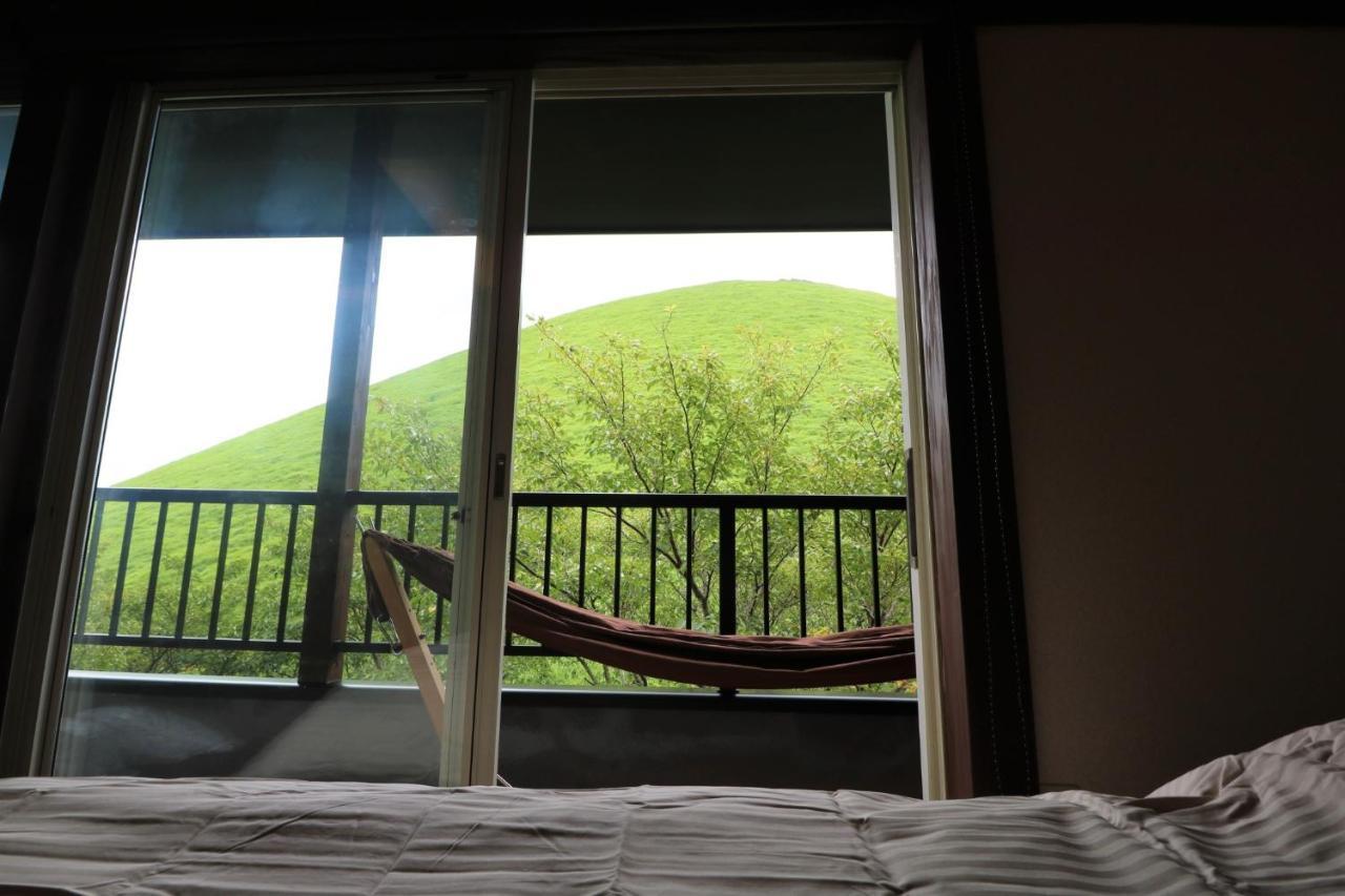 Smart Stay Omuroyama 3Goume - Vacation Stay 61385V Ito  Exterior photo