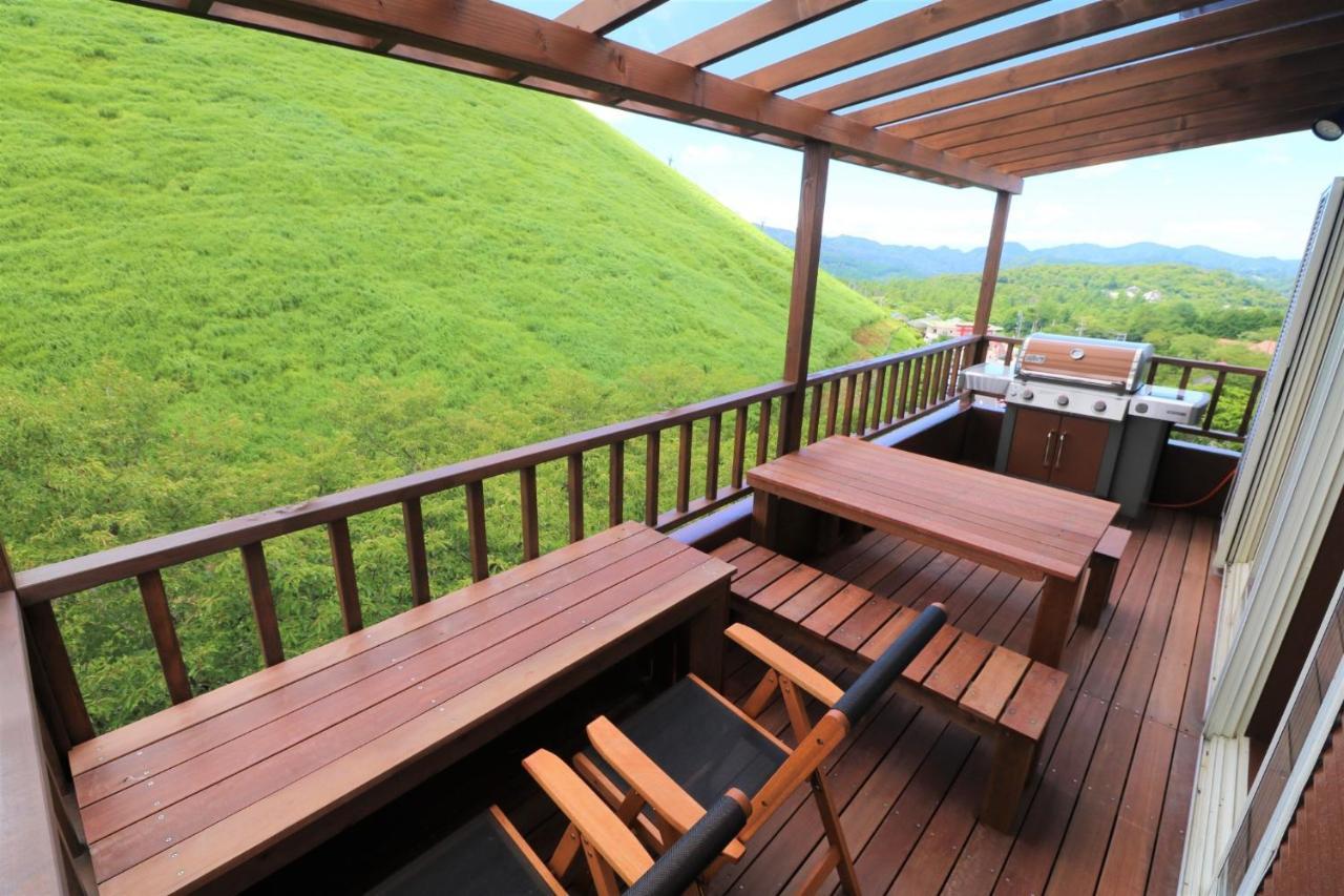 Smart Stay Omuroyama 3Goume - Vacation Stay 61385V Ito  Exterior photo