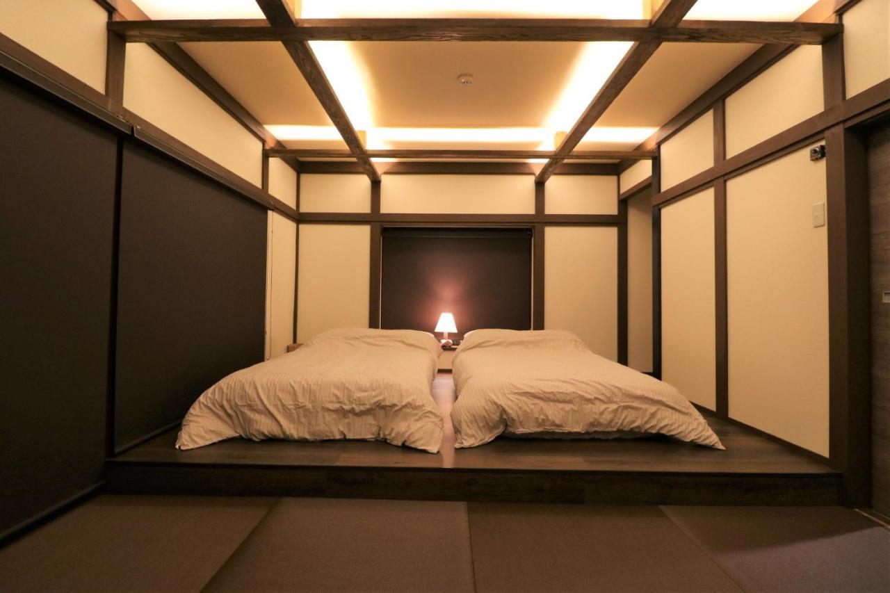 Smart Stay Omuroyama 3Goume - Vacation Stay 61385V Ito  Exterior photo
